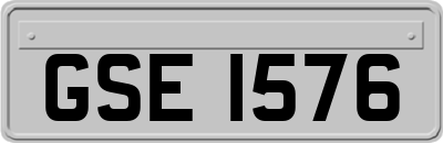 GSE1576