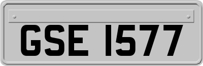 GSE1577