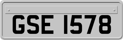 GSE1578