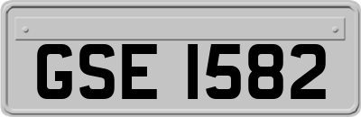 GSE1582