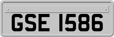 GSE1586