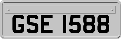 GSE1588