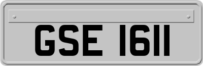 GSE1611