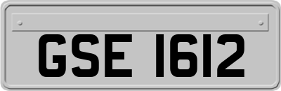 GSE1612