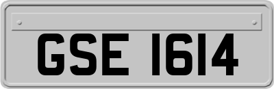 GSE1614