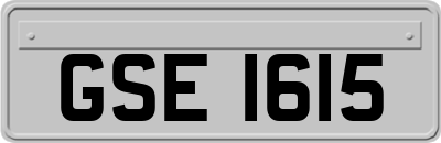 GSE1615