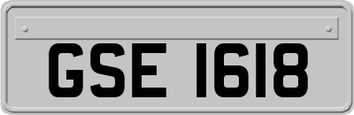GSE1618