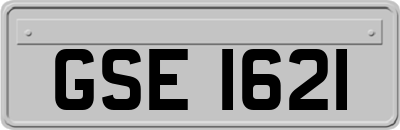 GSE1621