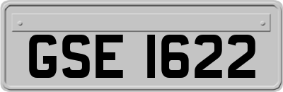 GSE1622