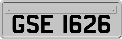 GSE1626