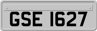 GSE1627