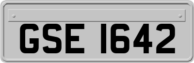 GSE1642