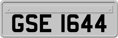 GSE1644