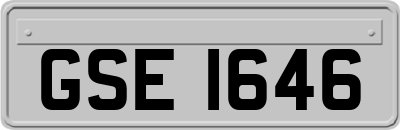 GSE1646