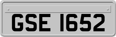 GSE1652