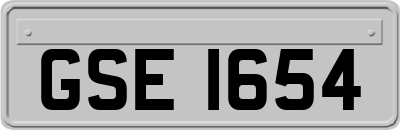 GSE1654