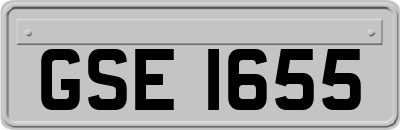 GSE1655