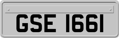 GSE1661