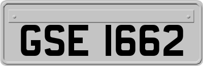 GSE1662