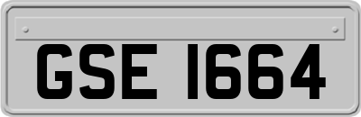 GSE1664