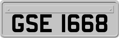 GSE1668