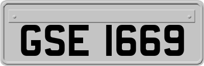 GSE1669