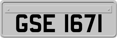 GSE1671