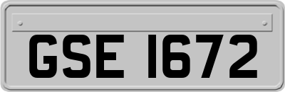 GSE1672