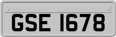 GSE1678