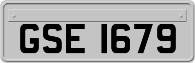 GSE1679