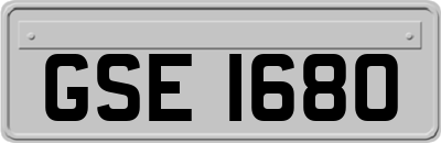 GSE1680