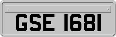 GSE1681