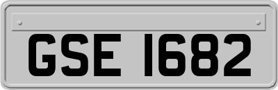 GSE1682