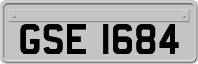 GSE1684
