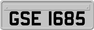 GSE1685