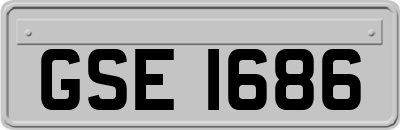 GSE1686