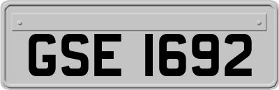 GSE1692