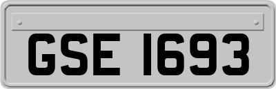 GSE1693
