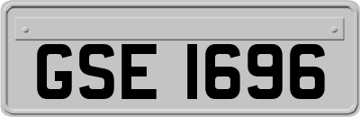 GSE1696