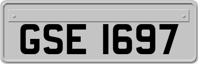 GSE1697