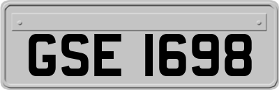GSE1698