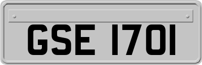 GSE1701