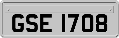 GSE1708