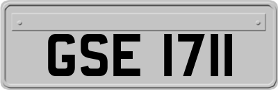 GSE1711
