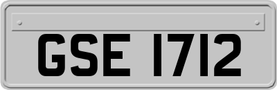 GSE1712