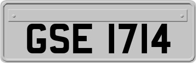 GSE1714