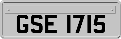 GSE1715
