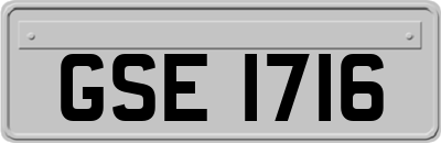GSE1716