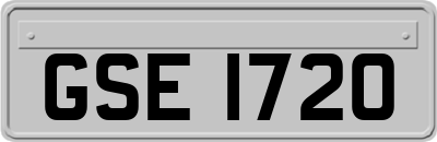 GSE1720