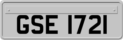 GSE1721